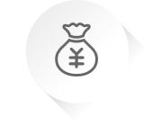 1513063427225916.jpg a5.jpg